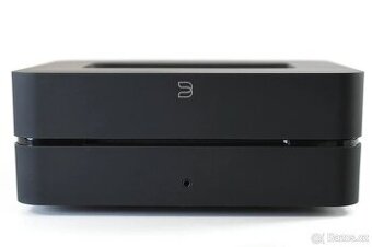 Bluesound VAULT 2