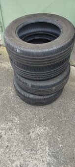 195/65/15