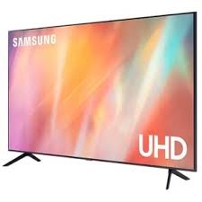 Samsung 50" 125cm (na opravu, náhradní díly)