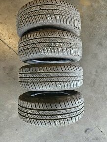 185/60R14