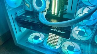 SAPPHIRE PULSE AMD Radeon RX 7900 XTX 24G