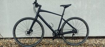 Fitness kolo Specialized