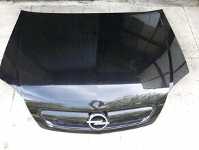 Kapota Opel Signum 03-05 1,8 16V
