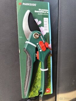 Nůžky ✂️ - nové