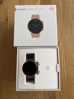 Huawei Watch GT2 42mm