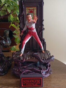 Stranger things figurky - 1