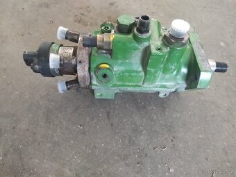 Vstřikovací čerpadlo John Deere