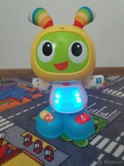 Beatbo - 1