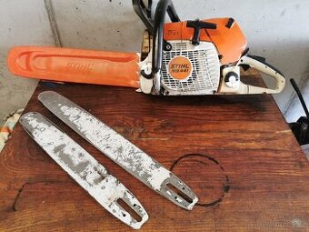 Stihl ms 441 magnum motorova pila