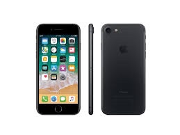 iPhone 7 Koupím