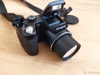 POLAROID IS 2132 - 1