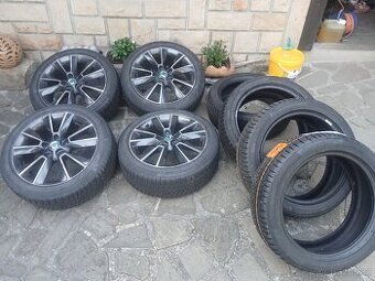 Alu sada r17