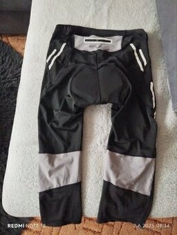 Prodám 3/4 cyklokalhoty