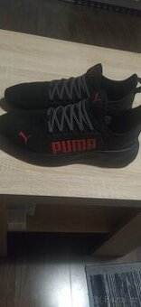 Puma 46