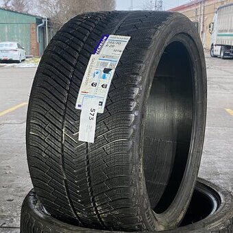 Nejnižší ceny NOVÝCH Letní pneu R14-R20,