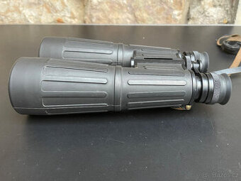 Lovecký dalekohled Taiga 8×56