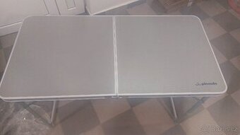 Stůl Table XL - 1