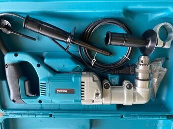 Makita DA4000LR - 1