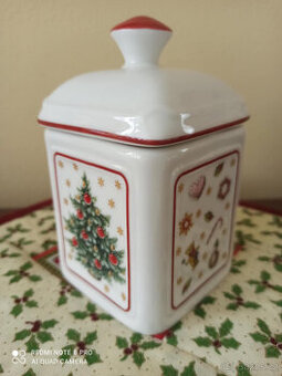 Malá dóza Villeroy & Boch