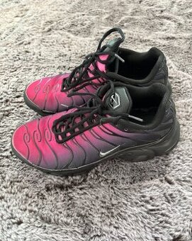 Nike TN tenisky, ženské boty