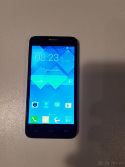 Mobilní telefon Alcatel One Touch 6012x Idol mini