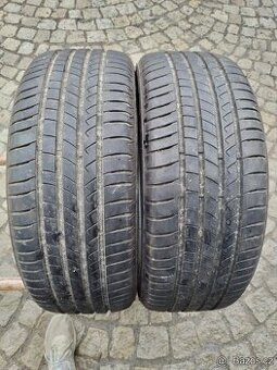 205/50/17 letní pneu 205/50 R17