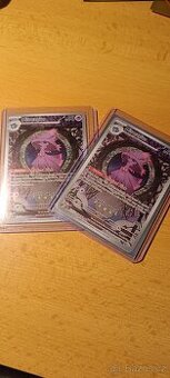 Pokémon - 1