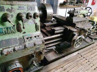 Volman S-30 (S-63)