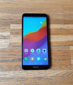 HONOR 7A (AUM-L29) LTE 3 GB/32 GB