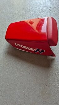 Originalni kryt sedla Honda VF1000R
