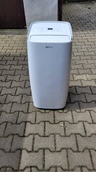Mobilní klimatizace Daitsu APD 12 HX PREMIUM WI-FI