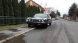 Jaguar XJ 6 - 1
