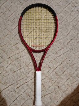 Wilson Clash 100 v2.0