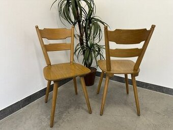 172 PROFI restaurační židle Gastro