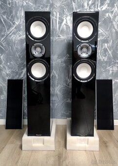 Magnat Quantum 805 top stav