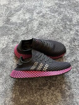18x Dámské sportovní tenisky Adidas Deerupt (2)