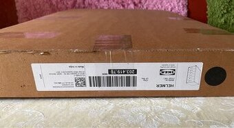 IKEA komoda HELMER