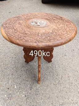 Nábytek