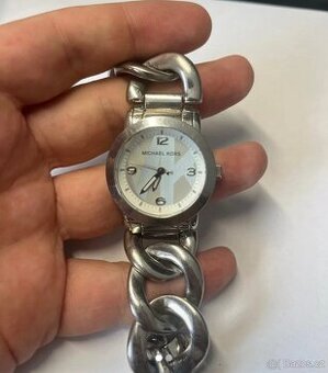 Hodinky Michael Kors