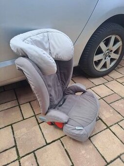 dětská autosedačka Römer Trendline 15 až 36 kg - Isofix