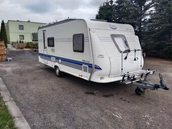 🔥 Hobby 500 KMFE DeLuxe