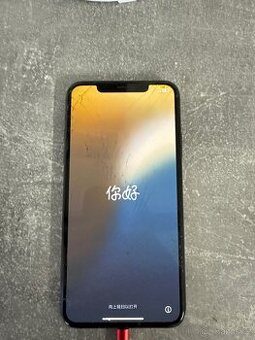 Apple iPhone 11 pro max 64gb