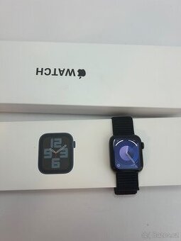 Apple watch SE 2.generace 40mm