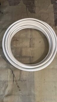 Concept Pipe - spojovací trubka