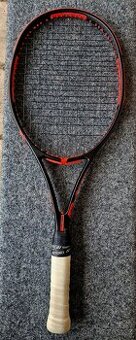 Völkl SUPER G10 MID