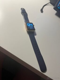 Apple watch series 3
