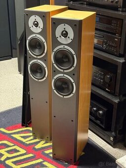 Reprosoustavy Dynaudio Excite 32