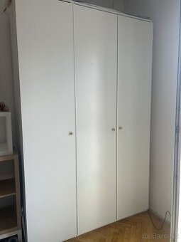 IKEA PAX