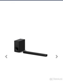 Sony HT-S350