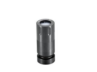 Waldmann ABLL1 6° 700mA IP67